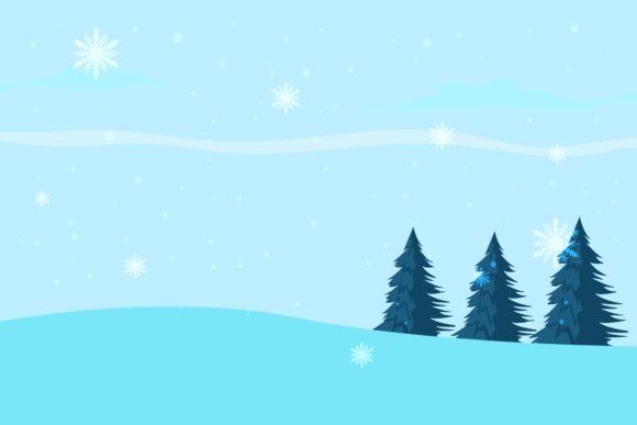 Winter Mockup Review